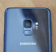 Image result for Samsung Galaxy S22 Ultra Emojis