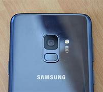 Image result for Samsung Galaxy 9 Old