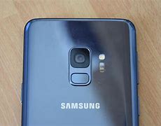 Image result for Samsung S9 Features