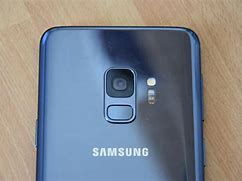 Image result for +Samsung Galaxy Gear Watch Bluc