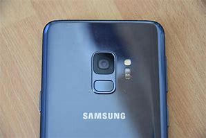Image result for Samsung Galaxy Back