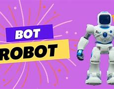 Image result for What Do Robots Look Like