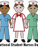 Image result for Nursing School Nurse Clip Art