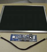 Image result for LVDS LCD