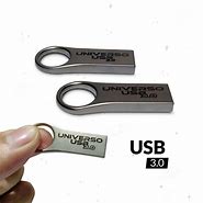 Image result for Pen Drive 3.0