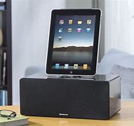 Image result for iPhone Speaker Wattage