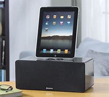 Image result for iPad DAC
