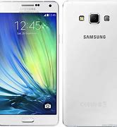 Image result for Samsung Galaxy A7 in Pakistan