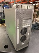 Image result for Mac G5 Tower