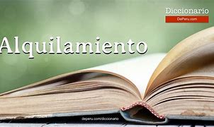 Image result for alquilamiento