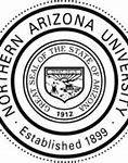 Image result for Arizona University