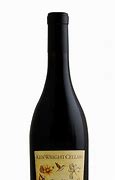 Image result for Ken Wright Pinot Noir Wahle