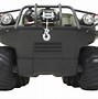 Image result for 8 Wheel Drive