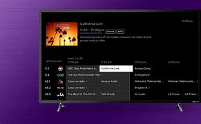 Image result for Add Live TV to Roku