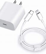 Image result for 220 Volt iPhone Charger Adapter