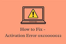 Image result for How to Fix the Revit Registration Activation Error