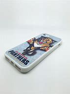 Image result for Panther iPhone 5S Cases