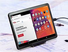 Image result for TCL LCD Tab