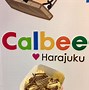 Image result for Harajuku Tokyo