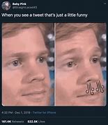 Image result for Popular Funny Memes 2019