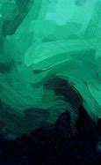Image result for Dark Green Paint Background