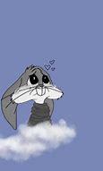 Image result for Sad Dog From Bugs Bunny