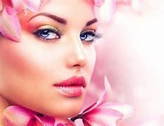 Image result for Beauty Salon Wallpaper