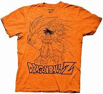 Image result for Dragon Ball Z Movie Ape Dark Sayein
