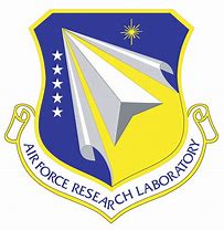 Image result for afrl