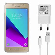 Image result for iPhone 1 Plus Charger