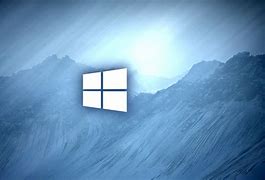 Image result for PC OS Wallpaper