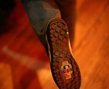 Image result for Cycling Clip Shoes