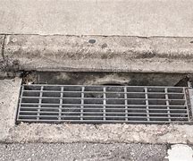 Image result for Street Sewer Grate