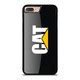 Image result for iPhone 12 Cat Cases