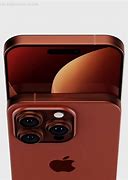 Image result for When Is New iPhone Coming Out 2019