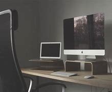 Image result for Portable PC Stand