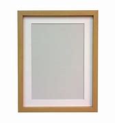 Image result for 7 X 5 Frame with Mount