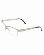 Image result for Gucci Rimless Eyeglasses for Women