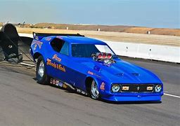 Image result for Drag Racing Funny Car Crashes