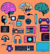 Image result for Military Brain Computer Interface