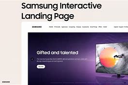 Image result for Samsung TV App Figma Sample Designs