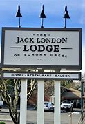 Image result for Jack Lodge Rossendale