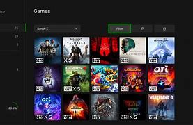 Image result for All Xbox One S Games