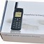 Image result for Satellite Phone Product