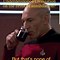 Image result for Funniest Picard Memes