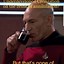 Image result for Picard Winning Meme