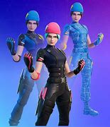 Image result for 1080X1080 Wildcat Fortnite