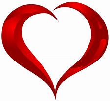 Image result for Caring Heart PNG Image Examples
