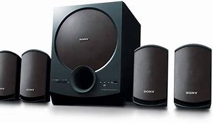 Image result for Sony Bluetooth Tower Speaker