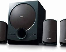 Image result for Sony Music System Home Theatre